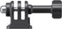 Insta360 3-Prong to 1/4" Camera Adapter