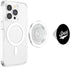 Bacon Speck PopSockets MagSafe PopGrip for iPhone