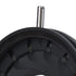 SK25 Adjustable Aperture Diaphragm, 1.5mm to 25mm Diaphragm Adapter for Camera
