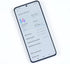 Ibywind 2 Pack Screen Protector for Xiaomi 13T/13T Pro 5G, 9H Tempered Glass, includes Camera Lens & Back Carbon Fiber