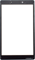 SM-T290 Glass Screen Replacement - Samsung Galaxy Tab A 8.0 2019 (Wi-Fi), White