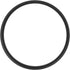 VBESTLIFE 95MM UV Camera Lens filter, HD MCUV Series Aluminum Ultra Slim Double sided Multi layer Coating Optic Glass Filter(95mm)