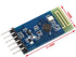 HiLetgo 2pcs JDY-33 Bluetooth Module SPP3.0+BLE4.2 Dual Mode Compatible with HC-05 HC-06 JDY-31 JDY-30 (PIN)