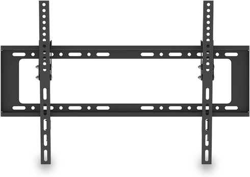 Generic 32-70" Wall Mount Bracket TV Stand with Spirit Level