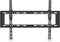 Generic 32-70" Wall Mount Bracket TV Stand with Spirit Level
