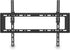 Generic 32-70" Wall Mount Bracket TV Stand with Spirit Level
