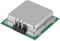 CDM324 Doppler Radar Microwave Module, 24GHz 15m Smart Microwave Body Induction Module