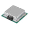 Microwave Sensor Module 24GHz 15m Induction Radar Sensor Board for Smart Body Induction