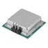Microwave Sensor Module 24GHz 15m Induction Radar Sensor Board for Smart Body Induction