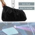 Projector Winter Cover for Ceiling Video Projector, Waterproof Dustproof Protection Case for Home or Outdoor