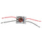 180W DC to DC Boost Converter 10A 10.5-70V to 2.5-58V Step Up Down Power Supply Module