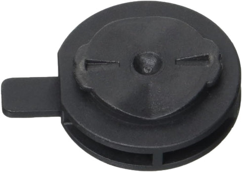 SRAM QuickView Adaptor for Garmin 605 and 705