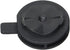 SRAM QuickView Adaptor for Garmin 605 and 705