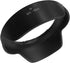 HB-98 Lens Hood Shade for Nikon Nikkor Z 24-50mm f/4-6.3, 52mm Lens Hood for Nikon Z5 Z6 Z7