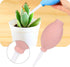 Multifunctional Manual Dust Blower, Camera Dust Cleaner, Gardening Cleaning Tool for Lens, Telescope, Magnifying Glass