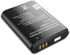 LCLEBM Upgraded SCP-70LBPS Battery - 1800mAh Replacement for Kyocera Cadence 4G LTE S2720 Verizon Flip Phone