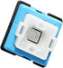 HYY Pack of 5 Blue Romer-G Mechanical Keyboard Switches Replacement for Logitech G310 G512 G513 K840 G613 G810 G910 G413 Pro