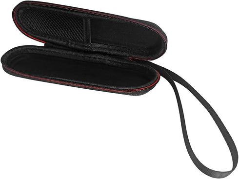 Hard Case Compatible for OrCam Read