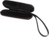 Hard Case Compatible for OrCam Read