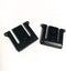 Replacement Tilt Leg Stand for Logitech K360 MK360 Keyboard (Pack of 2)