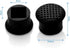 MMOBIEL 5 PCS Rubber TrackPoint Keyboard Mouse Black Cap for HP Pavilion/Envy/Spectre/EliteBook/Omen