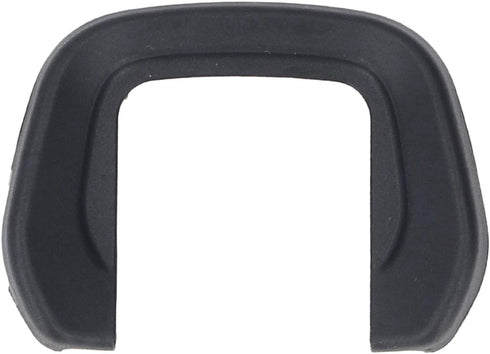 WIHFHGZ Camera Eyecup with Level Hot Shoe Kit, ABS Material for R Camera - Durable Protection, Accurate Angle