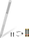 Stylus Pen for Microsoft Surface, 1024 Levels High Pressure Sensitivity Compatible with Surface Pro X/8/7/6/5/4/3