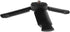 Whoasyst 1/4'' Universal Mini Tripod Stand for Smartphone Action Camera Holder Monopod