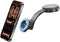 COOEXES Magnetic Phone Holder for Car, for Magsafe Car Mount with Flexible Grip
