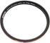 58mm UV Filter, S-Pro HD Nano MRC Camera Ultraviolet Protection Filter, Multicoated, Ultra-Slim Lens Cloth Kit