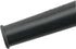 CHENJIN 10PCS Drill Grinder Wire Protection Sleeve - 69mm Cable Boots Flexible Rubber Hose for Power Tools