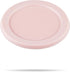 metisinno Magnetic Base Basic Compatible with PopSocket Phone Grips and iPhone MagSafe Cases, Pink