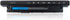 Replacement XCMRD (14.8V 40WH) Laptop Battery for Dell Inspiron 14 15 17 14R 15R 17R Vostro 2421 2521 3421 3521