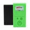 Portable Button Cell Battery Tester, Small Meter Tool for LR44 CR2032 CR2025 Button Batteries, 1.5v 3v