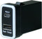 QC3.0 +PD3.0 USB Power Socket - 60W Type C & Quick Charge 3.0 Car Charger Adapter for Smart Devices