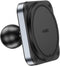 APPS2Car Heavy Duty Magnetic Phone Holder Base with 1" Ball for MagSafe iPhone