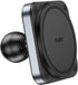 APPS2Car Heavy Duty Magnetic Phone Holder Base with 1" Ball for MagSafe iPhone