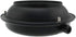 Fotoconic Balcar Speedring to Bowens Mount Converter, Interchangeable Adapter Ring for Studio Flash