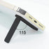 TENOC Phone Kickstand Universal Protable Sticky Vertical and Horizontal Stand Adjustable Holder for Cell Phone Case