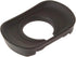 X psblty Camera Eyecup,Compatible for Fuji EC-XTL Goggles Viewfinder XT3 XT2 GFX-50S Eyecup Replace