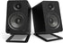 Kanto S6 Desktop Speaker Stands - Black