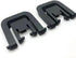 Keyboard Tilt Leg Stand Foot for Logitech ERGO K860 Wireless Ergonomic Keyboard
