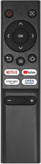 AOERUOW Replacement Remote Control Compatible with Aurzen EAZZE D1 1080P Movie Portable Outdoor