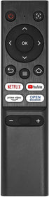 AOERUOW Replacement Remote Control Compatible with Aurzen EAZZE D1 1080P Movie Portable Outdoor