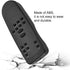 Bewinner Replacement Remote Control for Computer Speakers, Compatible with Z-5500 Z-680 Z-5400 Z-5450 (Battery Not