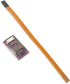 PinQiongZhe Solderable ESIM PCB Chip Soldering Points to ESIM External Card Holder MINI Card Extension Cable Wireless