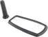 KarParts360 C230 C280 1998 1999 2000 2108270031 for Mercedes-Benz / Antenna Seal | Roof-Mounted Antenna |