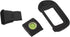 3-in-1 Set R10 Pomya Camera Viewfinder Eyecup, Hot Level & Protective Cover - Compatible with R & Mirrorless Cameras