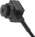 Zopsc-1 1080P Portable Multifunctional OTG USB Digital Camera - Computer Camera Recorder OTG Mini Cam Webcam for Smart