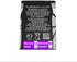 Lumaoer 3.7V 890mAh BL-5B Rechargeable Battery Suitable for Household Radio with Current Protection,Cost-Effective